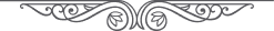 Group-6.png