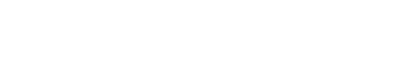 logotipo_plan_recuperacion_transformacion_resiliencia.png