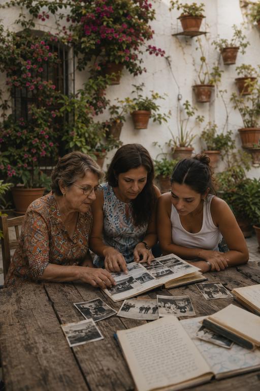 mujeres_reunidas_en_patio_andaluz